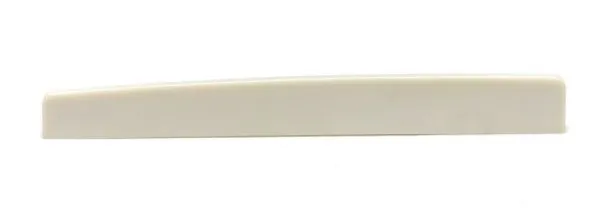 GraphTech TUSQ Acoustic Saddle Classical PQ-9204-00