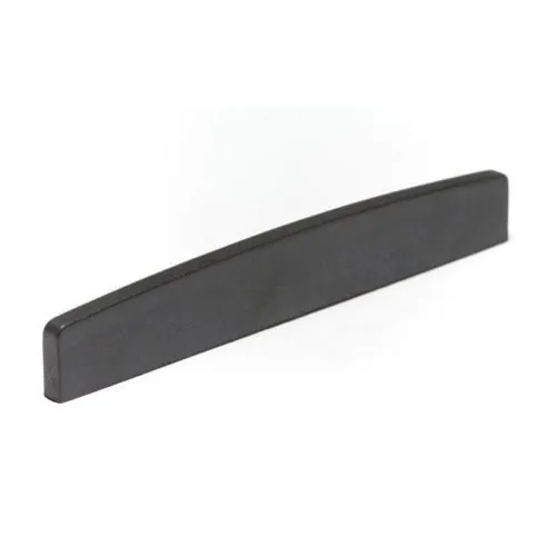 GraphTech Black TUSQ XL Sedlo pre akustickú Gitaru PS-9000-00