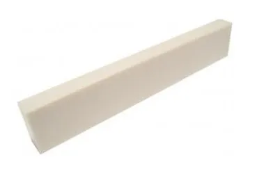 GraphTech TUSQ Guitar Block PQ-4187-00