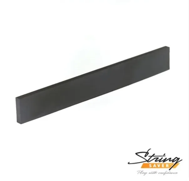 GraphTech String Saver Tablička na výrobu sedla PS-9125-00