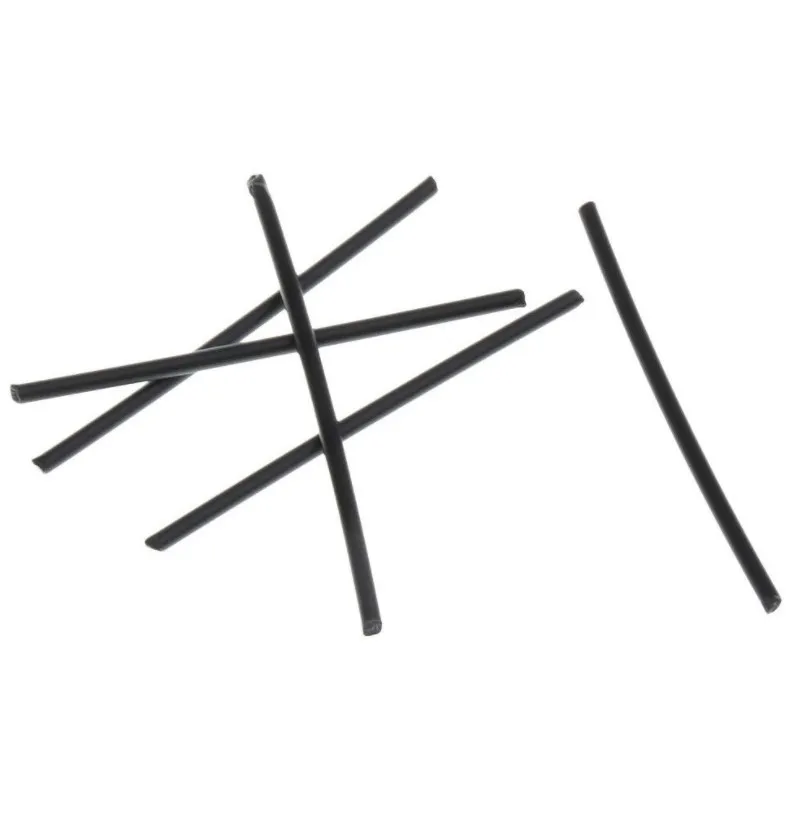 Bočná polohová značka (side dot) – 1,5 mm Čierna