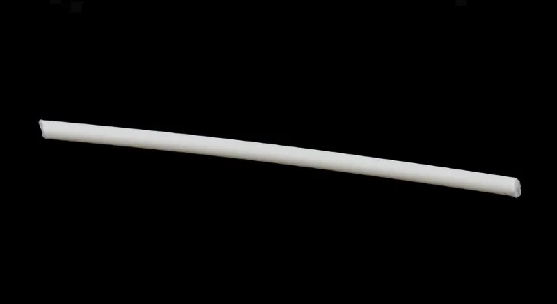 Bočná polohová značka (side dot) – 1,5 mm Biela