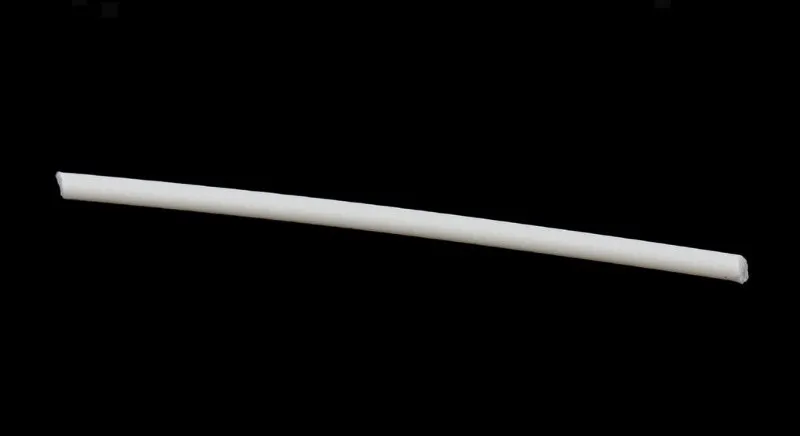 Bočná polohová značka (side dot) – 1,5 mm Biela