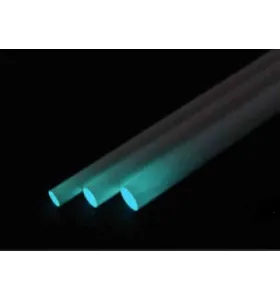 Luminlay LM1.5 BL Rod – Svietiaca tyčinka (1,5 x 60 mm) Modrá
