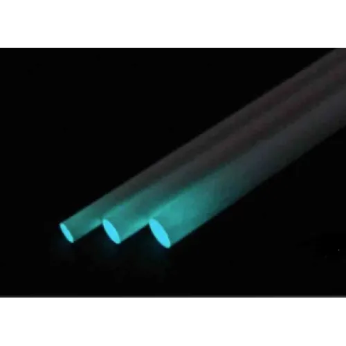 Luminlay LM1.5 BL Rod – Svietiaca tyčinka (1,5 x 60 mm) Modrá