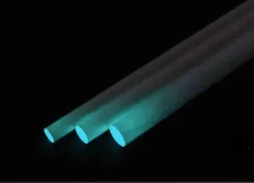 Luminlay LM1.5 BL Rod – Svietiaca tyčinka (1,5 x 60 mm) Modrá