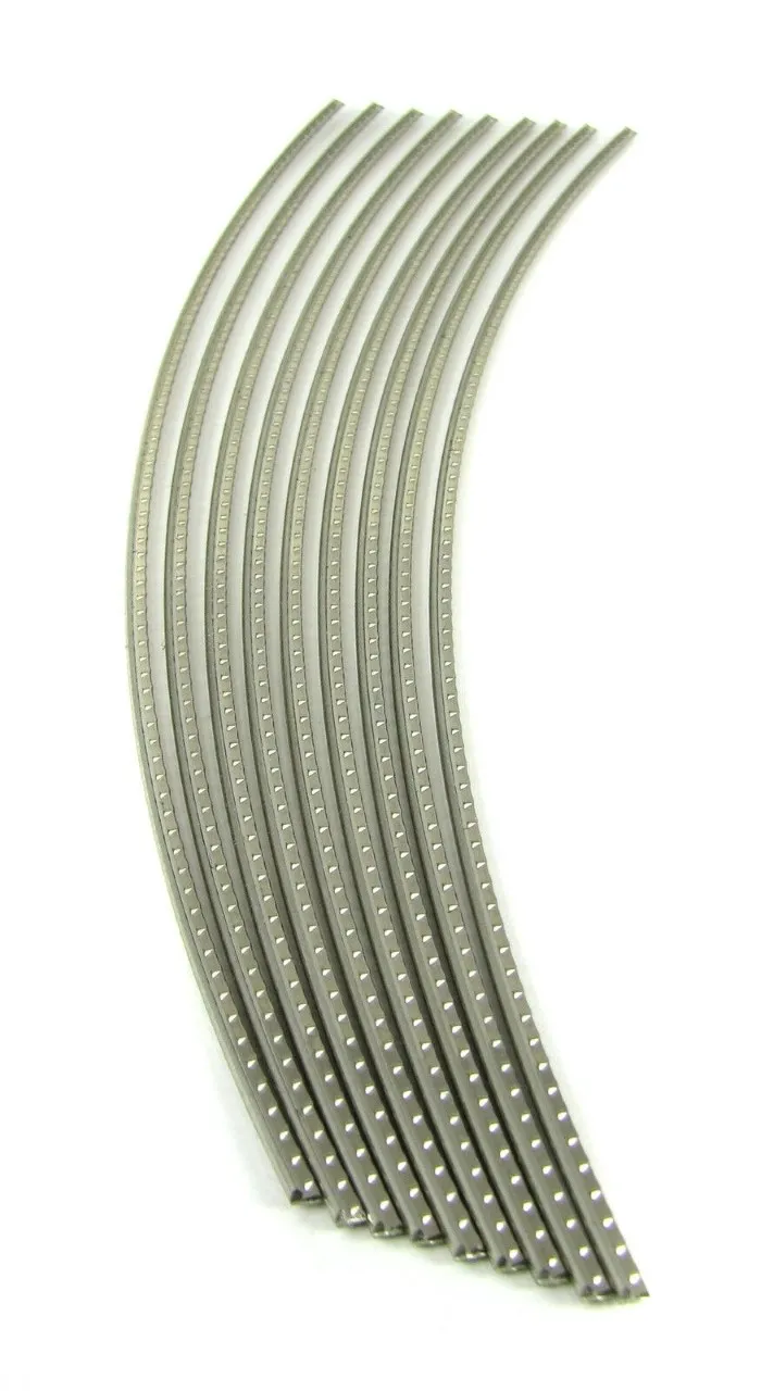 Sintoms pražcový drôt 2,70mm (18% Extra Hard) ST 2,7 EH