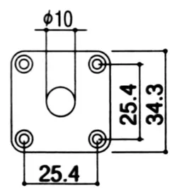 JCB- 4  BK