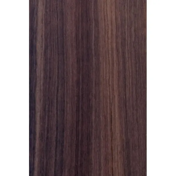 Palisander Hmatníková Doska Pre 4-strunovú Basgitaru 1.Trieda