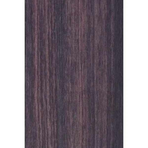 Palisander Hmatníková Doska Pre 4-strunovú Basgitaru 1.Trieda