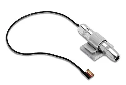 Fishman C-100 – Piezo Snímač pre Violončelo 