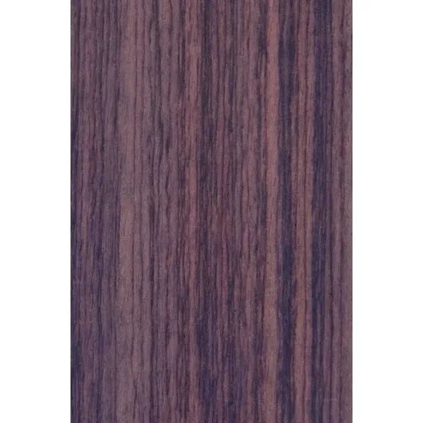 Palisander Hmatníková Doska Pre 5-strunovú Basgitaru 1.Trieda