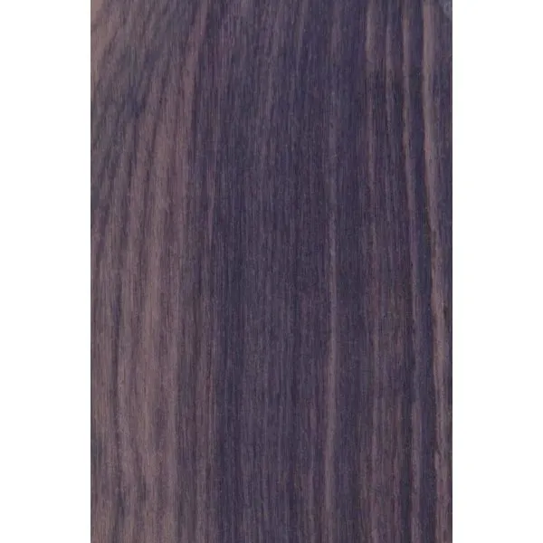 Palisander Hmatníková Doska Pre 5-strunovú Basgitaru 2.Trieda