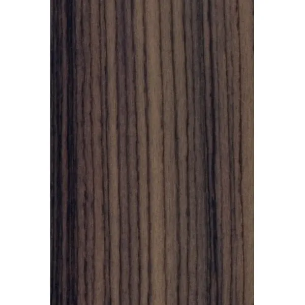 Palisander Hmatníková Doska Na Gitaru 2.trieda IG2