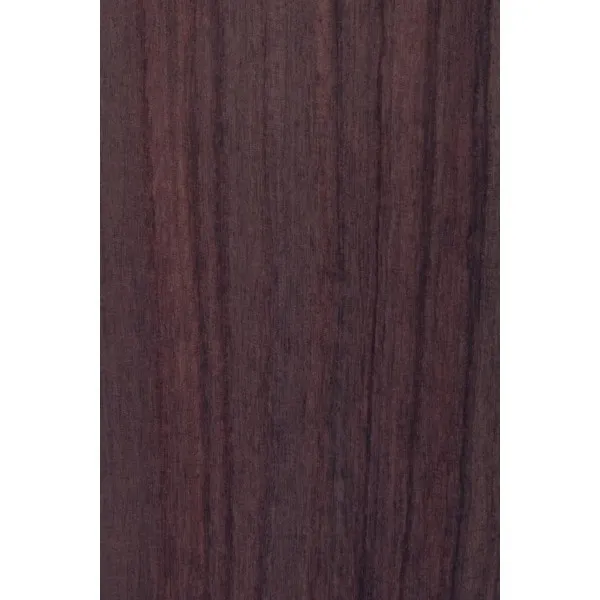 Palisander Hmatníková Doska Pre 4-strunovú Basgitaru 2.Trieda