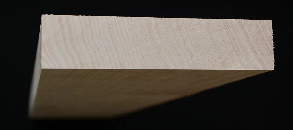 HQB1-13 spec HQB1-13 spec
