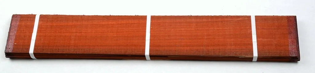 PDK1