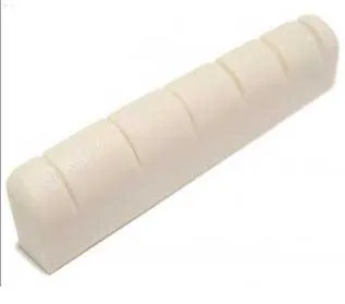 GraphTech TUSQ Nultý Pražec pre Gibson PQ-6010-00