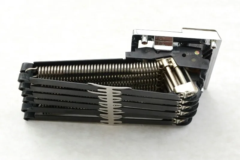 Evertune Modul Čierna