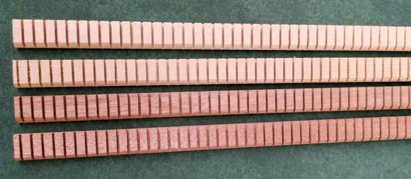 KL 2/2 KL 2/2