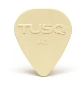 GraphTech TUSQ trsatko PQ-0068 Krémová