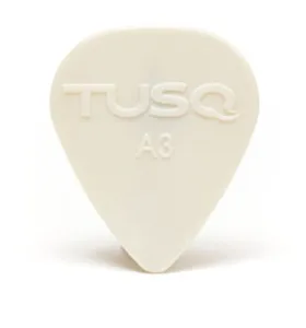 GraphTech TUSQ trsatko PQ-0088 Biela