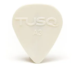 GraphTech TUSQ trsatko PQ-0088 Biela