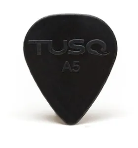 GraphTech TUSQ trsatko PQ-0100 Čierna