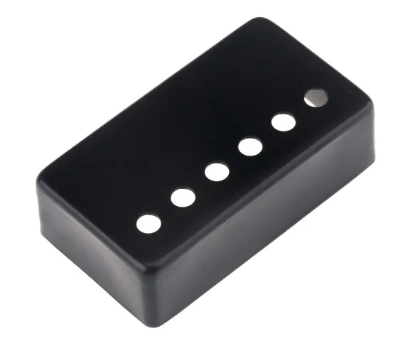 CR 100 BK