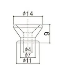 EP-B2 CR