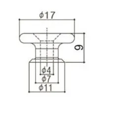 EP-B3 GD