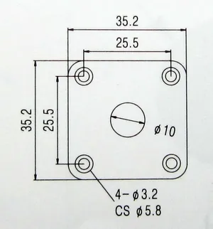 F 470 BK F 470 BK