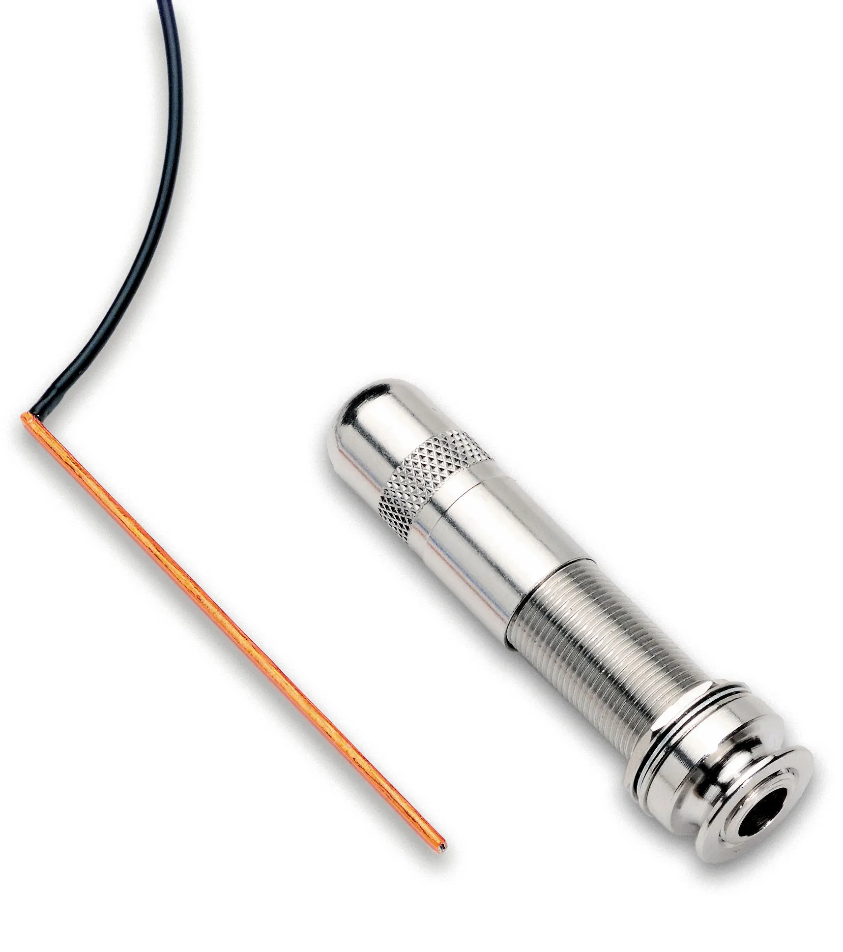Fishman AGX-094 Piezo Snímač pre 12-strunovú Akustickú Gitaru Fishman AGX-094 Piezo Snímač pre 12-strunovú Akustickú Gitaru