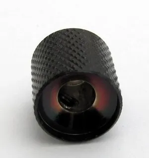 H 100-14 BK H 100-14 BK