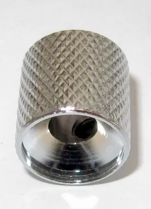 H 100-14 CR H 100-14 CR