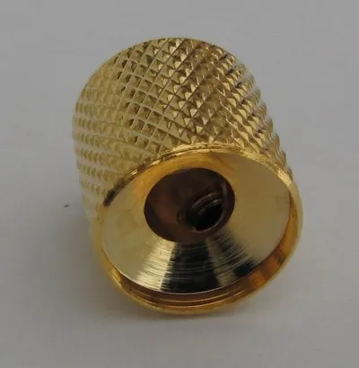 H 100-14 GD H 100-14 GD