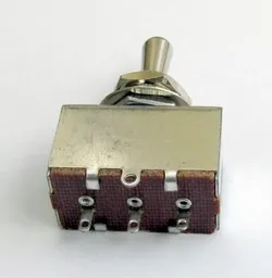 H 14 CR