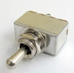 H 14 CR