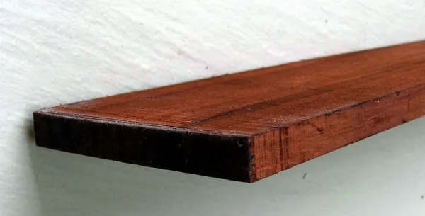 Palisander Madagascar Hmatníková Doska Na Gitaru 1.Trieda Palisander Madagascar Hmatníková Doska Na Gitaru 1.Trieda