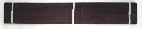 IRS 1