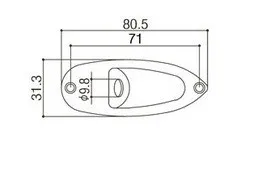 JCS-1 GD JCS-1 GD