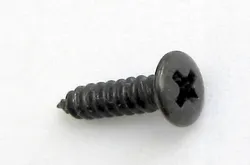 OH 2,5x15 BK OH 2,5x15 BK
