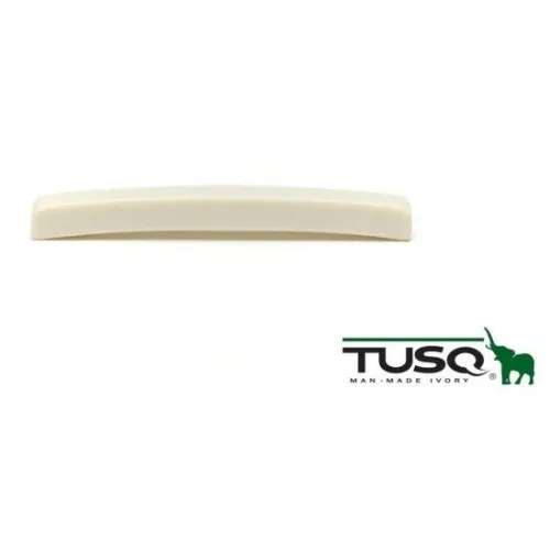 GraphTech TUSQ Gitarový nultý pražec PQ-1000-00 