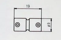S 03 CR