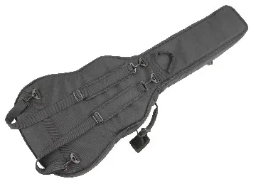 SKB GB18 SKB GB18