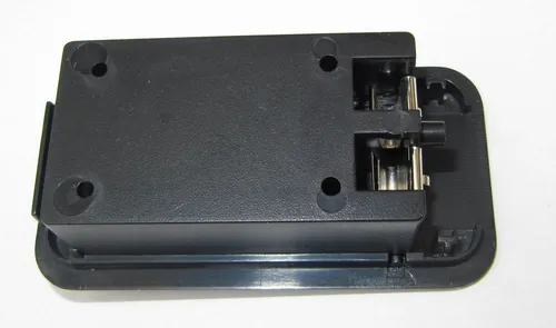 Partsland Baterkový Box DLT2-9 Volt Partsland Baterkový Box DLT2-9 Volt