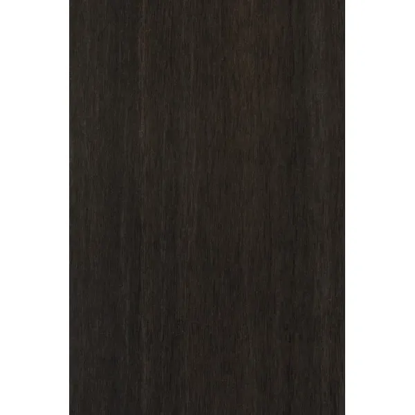 Eben Hmatníková Doska Na Gitaru 1 trieda EG1 -520 × 75 × 9 mm Eben Hmatníková Doska Na Gitaru 1 trieda EG1 -520 × 75 × 9 mm