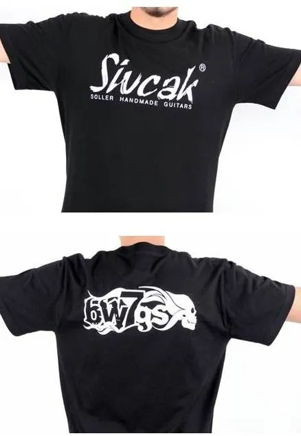 SI2 BK 2XL