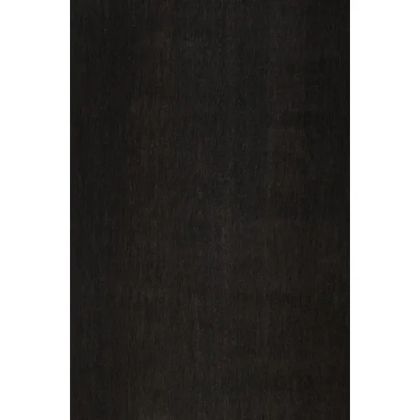 Eben Hmatníková Doska Na Gitaru EGS -1+ Špecial 520 × 75 × 9 mm