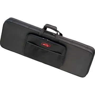 SKB SC 66 SKB SC 66